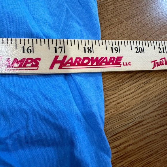 Loft. Extra small. - Picture 6 of 11